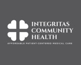 https://www.logocontest.com/public/logoimage/1650529193Integritas Community Health 16.jpg